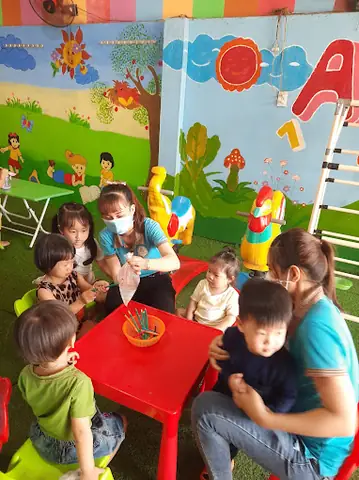 Chung Cư M5 Nguyễn Chí Thanh: Địa Đỉnh Sống Xanh Giữa Lòng Hà Nội Chung Cư M5 Nguyễn Chí Thanh: Địa Đỉnh Sống Xanh Giữa Lòng Hà Nội