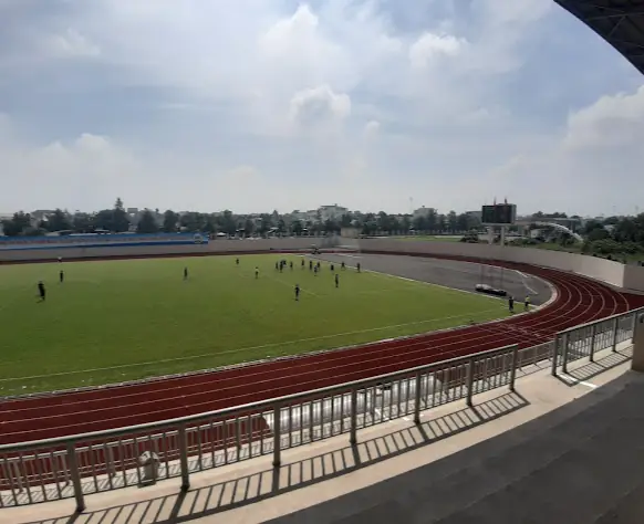 Chung Cư M5 Nguyễn Chí Thanh: Địa Đỉnh Sống Xanh Giữa Lòng Hà Nội Chung Cư M5 Nguyễn Chí Thanh: Địa Đỉnh Sống Xanh Giữa Lòng Hà Nội