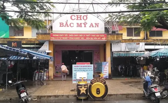 Chung Cư M5 Nguyễn Chí Thanh: Địa Đỉnh Sống Xanh Giữa Lòng Hà Nội Chung Cư M5 Nguyễn Chí Thanh: Địa Đỉnh Sống Xanh Giữa Lòng Hà Nội