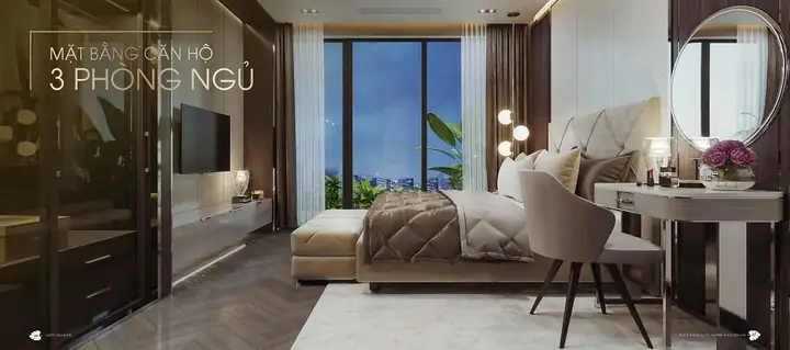 Đánh Giá Chi Tiết Chung Cư Green Diamond 93 Láng Hạ: Ưu Điểm & Nhược Điểm