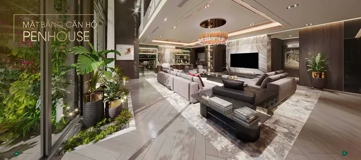 Đánh Giá Chi Tiết Chung Cư Green Diamond 93 Láng Hạ: Ưu Điểm & Nhược Điểm