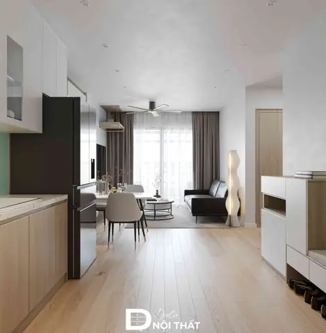 Chung Cư 93 Lò Đúc: Đánh Giá Toàn Diện Về "kinh Đô Building" Tại Quận Hai Bà Trưng Chung Cư 93 Lò Đúc: Đánh Giá Toàn Diện Về "kinh Đô Building" Tại Quận Hai Bà Trưng