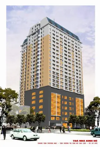 Chung Cư 93 Lò Đúc: Đánh Giá Toàn Diện Về "kinh Đô Building" Tại Quận Hai Bà Trưng Chung Cư 93 Lò Đúc: Đánh Giá Toàn Diện Về "kinh Đô Building" Tại Quận Hai Bà Trưng