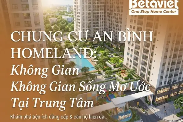 Chung Cư A10 A14 Nam Trung Yên: Đánh Giá Chi Tiết Và So Sánh 2026 Chung Cư A10 A14 Nam Trung Yên: Đánh Giá Chi Tiết Và So Sánh 2026