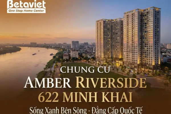 Chung Cư A10 A14 Nam Trung Yên: Đánh Giá Chi Tiết Và So Sánh 2026 Chung Cư A10 A14 Nam Trung Yên: Đánh Giá Chi Tiết Và So Sánh 2026