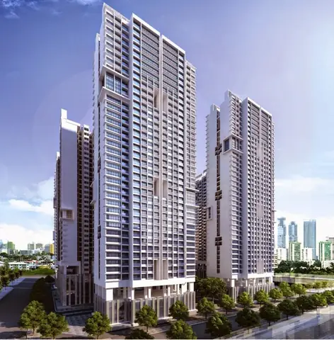 Đánh Giá Chi Tiết Chung Cư A14 Nam Trung Yên: Ưu Điểm, Nhược Điểm Và Góc Nhìn Thực Tế