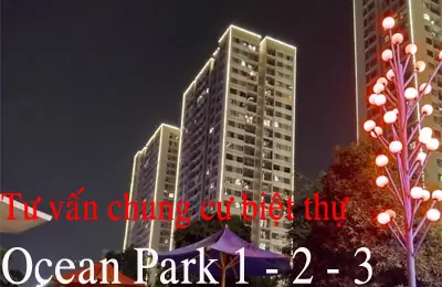 Chung Cư A3 Học Viện Quân Y: Đánh Giá Chi Tiết Ưu Nhược Điểm Và So Sánh Với Các Dự Án Lân Cận Chung Cư A3 Học Viện Quân Y: Đánh Giá Chi Tiết Ưu Nhược Điểm Và So Sánh Với Các Dự Án Lân Cận