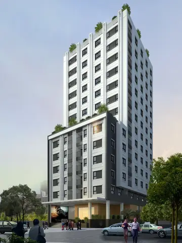 Chung Cư A3 Học Viện Quân Y: Đánh Giá Chi Tiết Ưu Nhược Điểm Và So Sánh Với Các Dự Án Lân Cận