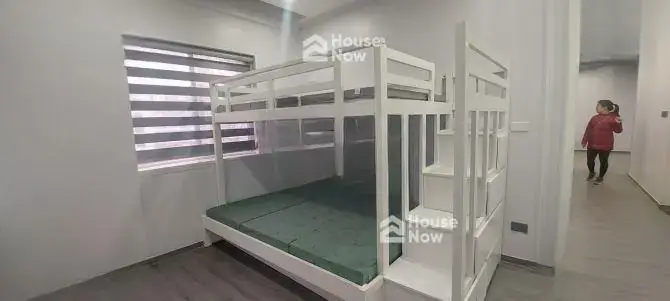 Chung Cư A4 Hàm Nghi: Căn Hộ 3pn Đẹp, Vị Trí Vàng, Giá Nhỉnh 8 Tỷ Chung Cư A4 Hàm Nghi: Căn Hộ 3pn Đẹp, Vị Trí Vàng, Giá Nhỉnh 8 Tỷ