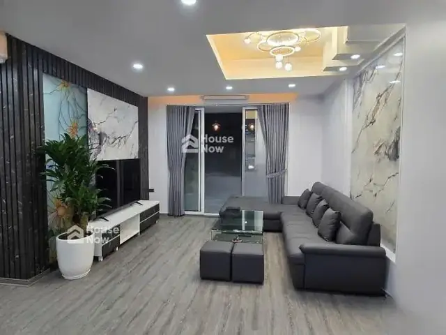 Chung Cư A4 Hàm Nghi: Căn Hộ 3pn Đẹp, Vị Trí Vàng, Giá Nhỉnh 8 Tỷ Chung Cư A4 Hàm Nghi: Căn Hộ 3pn Đẹp, Vị Trí Vàng, Giá Nhỉnh 8 Tỷ