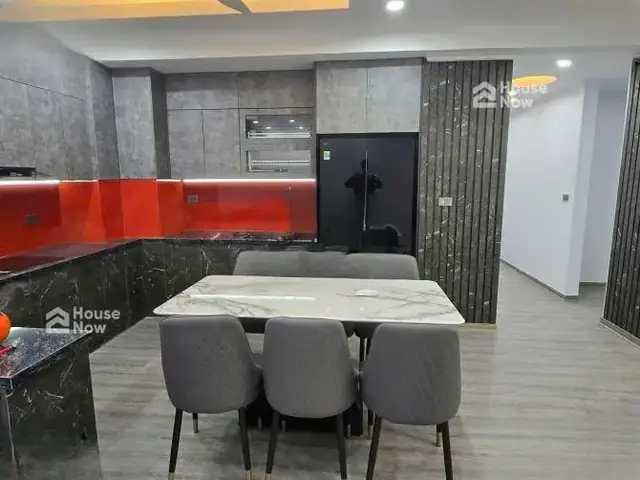 Chung Cư A4 Hàm Nghi: Căn Hộ 3pn Đẹp, Vị Trí Vàng, Giá Nhỉnh 8 Tỷ Chung Cư A4 Hàm Nghi: Căn Hộ 3pn Đẹp, Vị Trí Vàng, Giá Nhỉnh 8 Tỷ