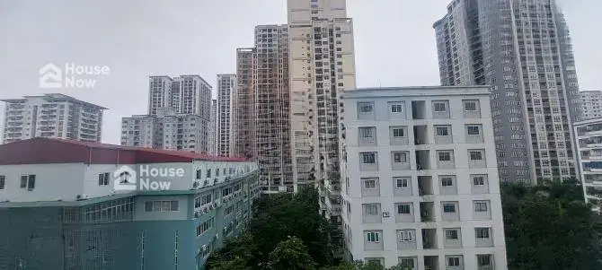 Chung Cư A4 Hàm Nghi: Căn Hộ 3pn Đẹp, Vị Trí Vàng, Giá Nhỉnh 8 Tỷ Chung Cư A4 Hàm Nghi: Căn Hộ 3pn Đẹp, Vị Trí Vàng, Giá Nhỉnh 8 Tỷ
