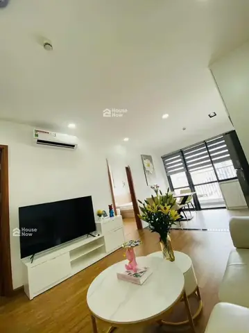 Chung Cư A4 Mỹ Đình 1 Review Chi Tiết: Ưu Điểm, Nhược Điểm Và Giá Cả