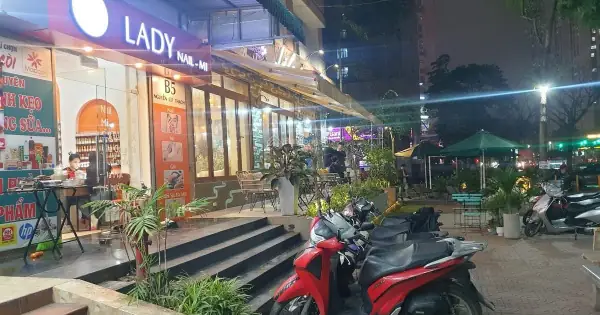 Chung Cư A4 Mỹ Đình 1 Review Chi Tiết: Ưu Điểm, Nhược Điểm Và Giá Cả Chung Cư A4 Mỹ Đình 1 Review Chi Tiết: Ưu Điểm, Nhược Điểm Và Giá Cả