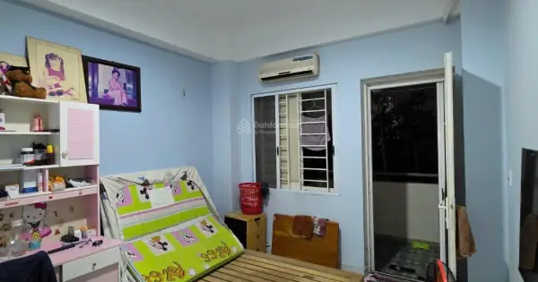 Đánh Giá Chi Tiết Chung Cư Acb Quận 11: Tất Cả Những Điều Cần Biết Trước Khi Mua Đánh Giá Chi Tiết Chung Cư Acb Quận 11: Tất Cả Những Điều Cần Biết Trước Khi Mua