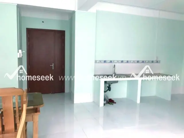 Chung Cư Acc An Giang: Đánh Giá Toàn Diện Và Trải Nghiệm Thực Tế