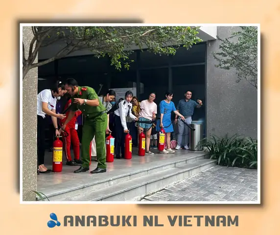 Đánh Giá Chung Cư Akari City Bình Tân Chân Thực Nhất