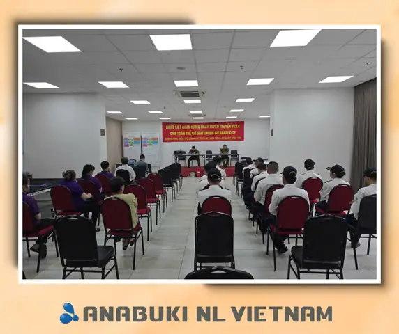 Đánh Giá Chung Cư Akari City Bình Tân Chân Thực Nhất