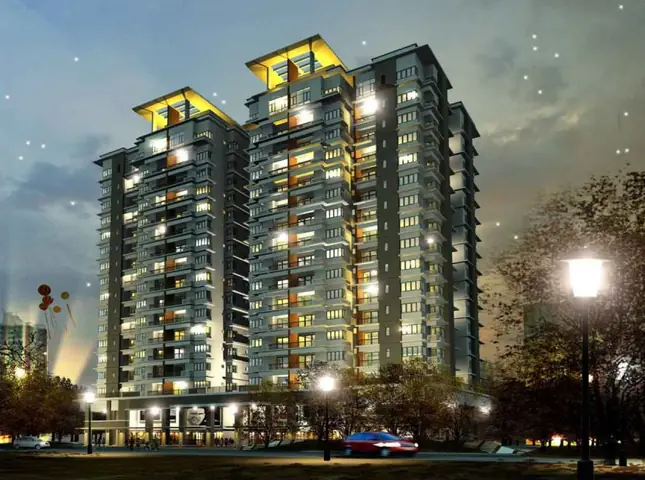 Đánh Giá Chi Tiết Chung Cư Amber Court Biên Hòa: Phân Tích Thiết Kế, Tiện Ích Và Giá Trị Sử Dụng Đánh Giá Chi Tiết Chung Cư Amber Court Biên Hòa: Phân Tích Thiết Kế, Tiện Ích Và Giá Trị Sử Dụng