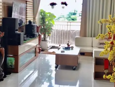 Đánh Giá Chi Tiết Chung Cư Amber Court Biên Hòa: Phân Tích Thiết Kế, Tiện Ích Và Giá Trị Sử Dụng Đánh Giá Chi Tiết Chung Cư Amber Court Biên Hòa: Phân Tích Thiết Kế, Tiện Ích Và Giá Trị Sử Dụng