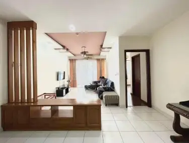 Đánh Giá Chi Tiết Chung Cư Amber Court Biên Hòa: Phân Tích Thiết Kế, Tiện Ích Và Giá Trị Sử Dụng Đánh Giá Chi Tiết Chung Cư Amber Court Biên Hòa: Phân Tích Thiết Kế, Tiện Ích Và Giá Trị Sử Dụng