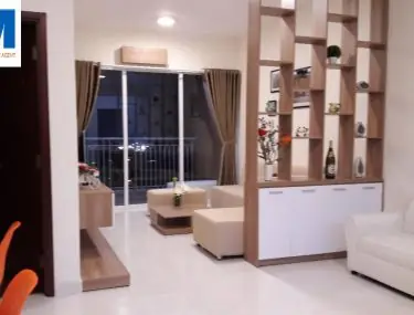 Đánh Giá Chi Tiết Chung Cư Amber Court Biên Hòa: Phân Tích Thiết Kế, Tiện Ích Và Giá Trị Sử Dụng Đánh Giá Chi Tiết Chung Cư Amber Court Biên Hòa: Phân Tích Thiết Kế, Tiện Ích Và Giá Trị Sử Dụng