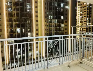 Đánh Giá Chi Tiết Chung Cư Amber Court Biên Hòa: Phân Tích Thiết Kế, Tiện Ích Và Giá Trị Sử Dụng Đánh Giá Chi Tiết Chung Cư Amber Court Biên Hòa: Phân Tích Thiết Kế, Tiện Ích Và Giá Trị Sử Dụng