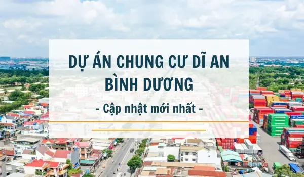 Bcons Solary Dĩ An: Đánh Giá Toàn Diện Về Pháp Lý, Vị Trí Và Tiện Ích