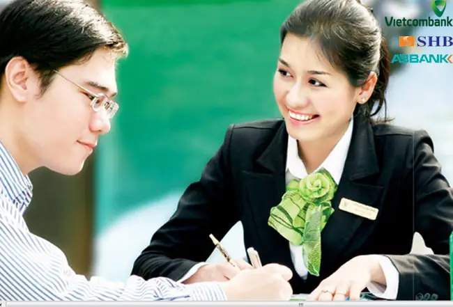 Review Chung Cư An Bình City: Phân Tích Toàn Diện Về Quy Mô, Tiện Ích Và Tính Khả Thi