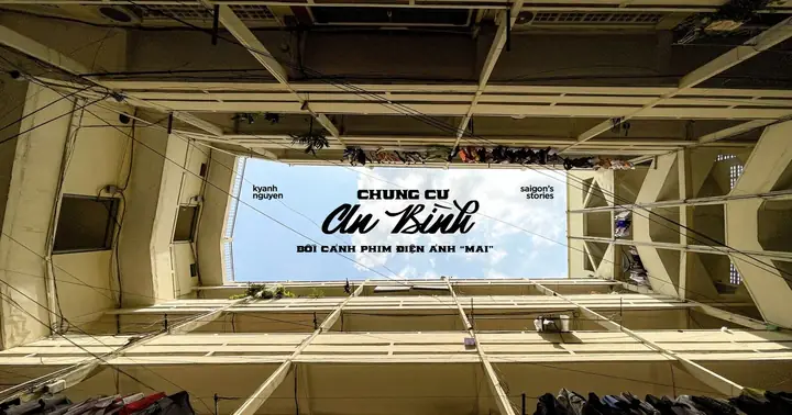 Đánh Giá Chung Cư An Bình Quận 5: Phân Tích Toàn Diện Đánh Giá Chung Cư An Bình Quận 5: Phân Tích Toàn Diện