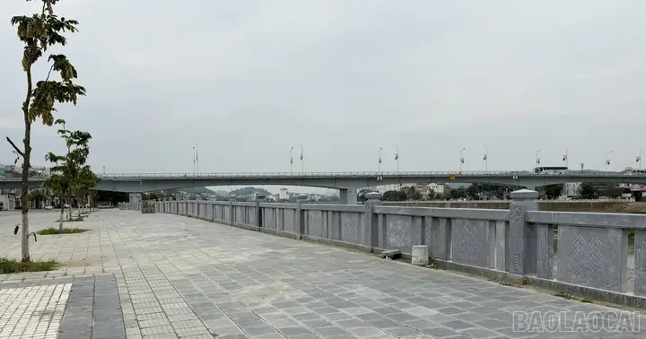 Đánh Giá Chi Tiết Chung Cư An Dương Vương Lào Cai: Thông Tin Đầy Đủ Và Trải Nghiệm Thực Tế