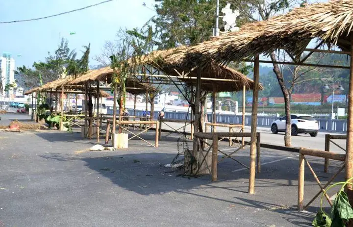Đánh Giá Chi Tiết Chung Cư An Dương Vương Lào Cai: Thông Tin Đầy Đủ Và Trải Nghiệm Thực Tế