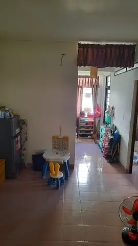 Chung Cư An Hòa Quận 7: Đánh Giá Chi Tiết Từ Trải Nghiệm Thực Tế
