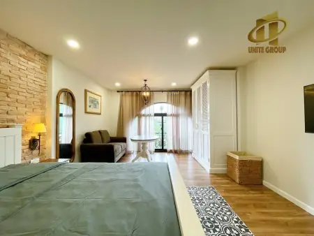 Chung Cư An Hòa Quận 7: Đánh Giá Chi Tiết Từ Trải Nghiệm Thực Tế