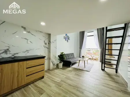 Chung Cư An Hòa Quận 7: Đánh Giá Chi Tiết Từ Trải Nghiệm Thực Tế