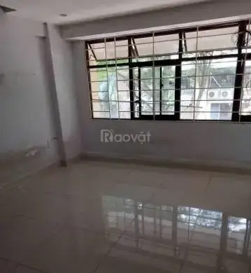 Chung Cư An Hòa 3 Quận 7: Đánh Giá Toàn Diện Về Vị Trí, Tiện Ích Và Giá Bán