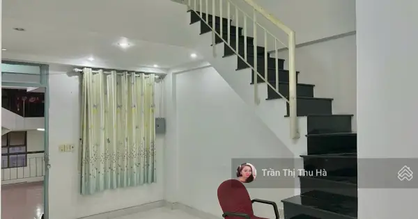 Chung Cư An Hòa 4 Review: Có Đáng Để Ưu Tiên Trong Phân Khúc Nhà Ở Giá Rẻ?
