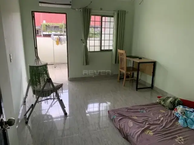 Chung Cư An Hòa 4 Review: Có Đáng Để Ưu Tiên Trong Phân Khúc Nhà Ở Giá Rẻ?