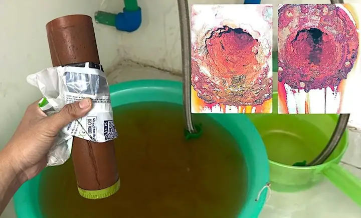 Chung Cư An Hội 3 Là Gì? Thông Tin Chi Tiết Về Dự Án Tại Quận 12