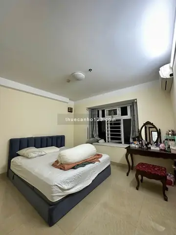 Đánh Giá Chi Tiết Chung Cư An Khang Lô B: Tổng Quan Về Dự Án, Tiện Ích Và Đánh Giá Thực Tế