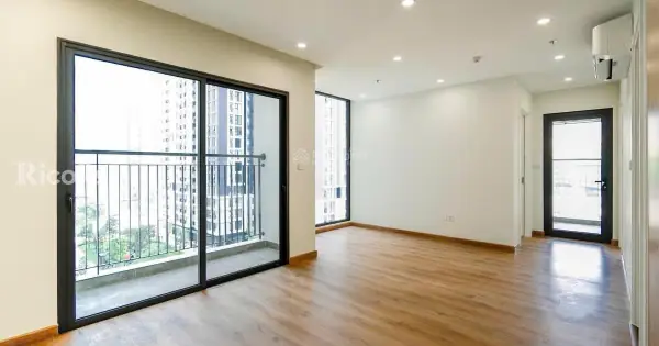 Chung Cư An Khánh Hà Đông: Đánh Giá Chi Tiết Từ Vị Trí Đến Giá Cả Chung Cư An Khánh Hà Đông: Đánh Giá Chi Tiết Từ Vị Trí Đến Giá Cả