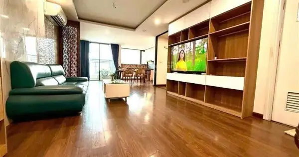 Chung Cư An Lạc Nam La Khê: Đánh Giá Toàn Diện Và So Sánh Thực Tế Chung Cư An Lạc Nam La Khê: Đánh Giá Toàn Diện Và So Sánh Thực Tế