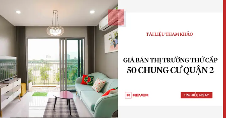Đánh Giá Chi Tiết Các Dự Án Chung Cư An Phú Quận 2