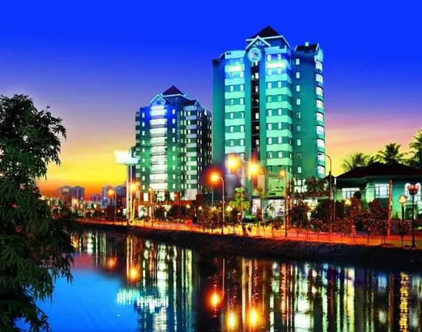 Đánh Giá Chi Tiết Các Dự Án Chung Cư An Phú Quận 2