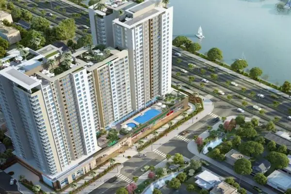 Đánh Giá Chung Cư An Phú Quận 6: Phân Tích Chi Tiết Về Vị Trí, Giá Cả & Tiềm Năng Đánh Giá Chung Cư An Phú Quận 6: Phân Tích Chi Tiết Về Vị Trí, Giá Cả & Tiềm Năng