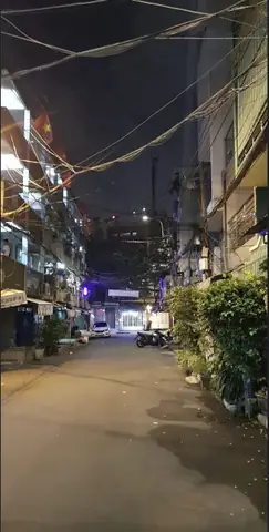 Đánh Giá Chi Tiết Chung Cư Ấn Quang Q10: Phân Tích Ưu Điểm, Hạn Chế Và Đối Tượng Phù Hợp