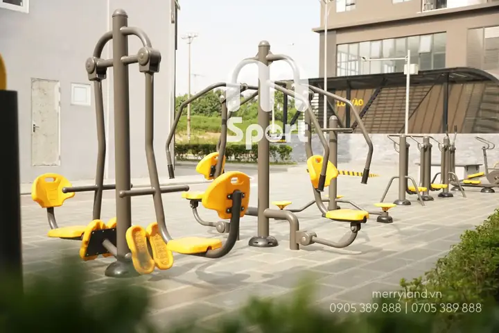 Review Chung Cư An Quý Hưng Riverside: Đánh Giá Chi Tiết Trước Khi Quyết Định Review Chung Cư An Quý Hưng Riverside: Đánh Giá Chi Tiết Trước Khi Quyết Định