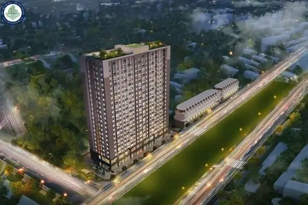 Review Chung Cư An Quý Hưng Riverside: Đánh Giá Chi Tiết Trước Khi Quyết Định Review Chung Cư An Quý Hưng Riverside: Đánh Giá Chi Tiết Trước Khi Quyết Định