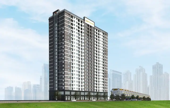 Review Chung Cư An Quý Hưng Riverside: Đánh Giá Chi Tiết Trước Khi Quyết Định Review Chung Cư An Quý Hưng Riverside: Đánh Giá Chi Tiết Trước Khi Quyết Định
