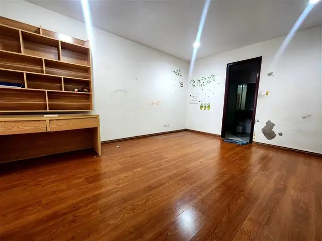 Review Chung Cư An Sinh Mỹ Đình: Tất Tần Tật Bạn Cần Biết